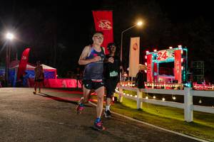 BIB: 
                            <button type="button" onclick="openModal(26553148)" class="btn btn-primary btn-sm float-right btn-popup" data-toggle="modal" data-target=".modal-high-quality">
                        <i class="fas fa-shopping-cart"></i> Add to Cart
                    </button>
                                            <button type="button" onclick="isThisMe(26553148, true)" class="btn btn-success btn-sm float-right btn-popup btn-isme hidden" data-toggle="tooltip" data-placement="bottom" title="นี่คือรูปของคุณใช่ไหม คลิกที่นี่เพื่อเอาเข้าอัลบั้ม">
                        <i class="fas fa-plus"></i> Add to album
                    </button>
                    <button type="button" onclick="isThisMe(26553148, false)" class="btn btn-warning btn-sm float-right btn-popup btn-isnotme hidden">
                        <i class="fas fa-ban"></i> Remove from album
                    </button>